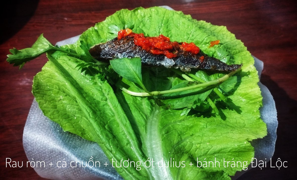 Mecrop_Farming's tweet photo. @ChononTony Em chào anh. Mít non gởi xuống , cá chuồn gởi lên. Em đã nhận cá chuồn 🤗
#raurom #mecrop #dullius #cachuon https://t.co/LpRXbjgTmk