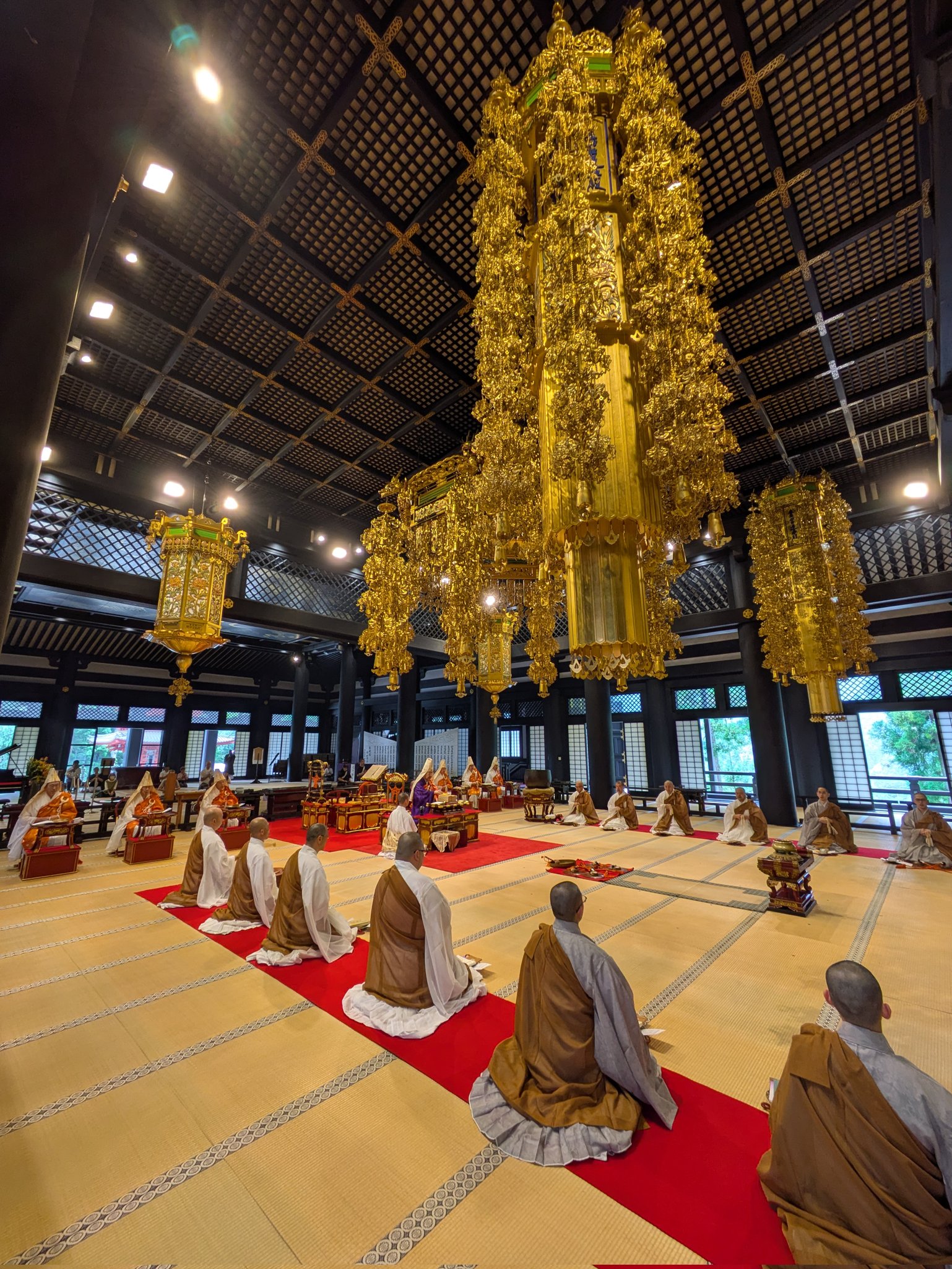 要法寺・円智院日性・撰【新版増補　倭漢合運指掌図】上中下3巻揃 和漢三才図会 - Next Digital Library
