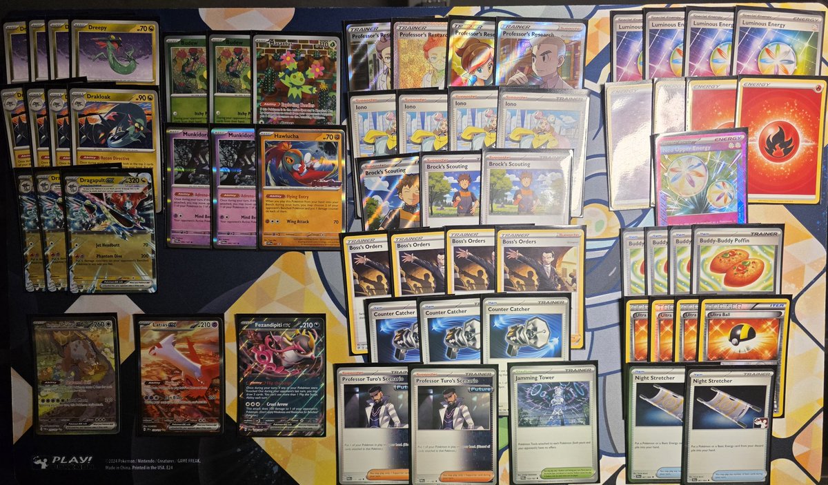 Tord Reklev tweet media