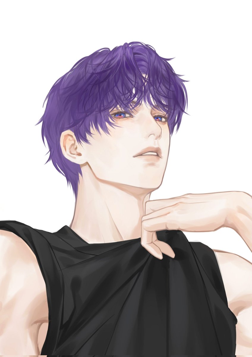 阿旌kk tweet media