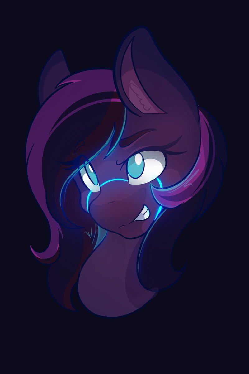 🩵💙ColorSplash💙🩵 (@mscolorsplash) on Twitter photo 2/2 June rewards for <a href="/Soup_ersauce/">Soup’ernatral</a> 💜🩵🖤
I love drawing glowing things
#mlp #mlpoc #mlpocart 2/2 June rewards for <a href="/Soup_ersauce/">Soup’ernatral</a> 💜🩵🖤
I love drawing glowing things
#mlp #mlpoc #mlpocart