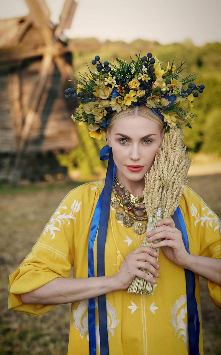 Rusia invade Ucrania Día 114 Año 4 (4.133) Ucrania invade Rusia Día 304. Hilo ⬇️