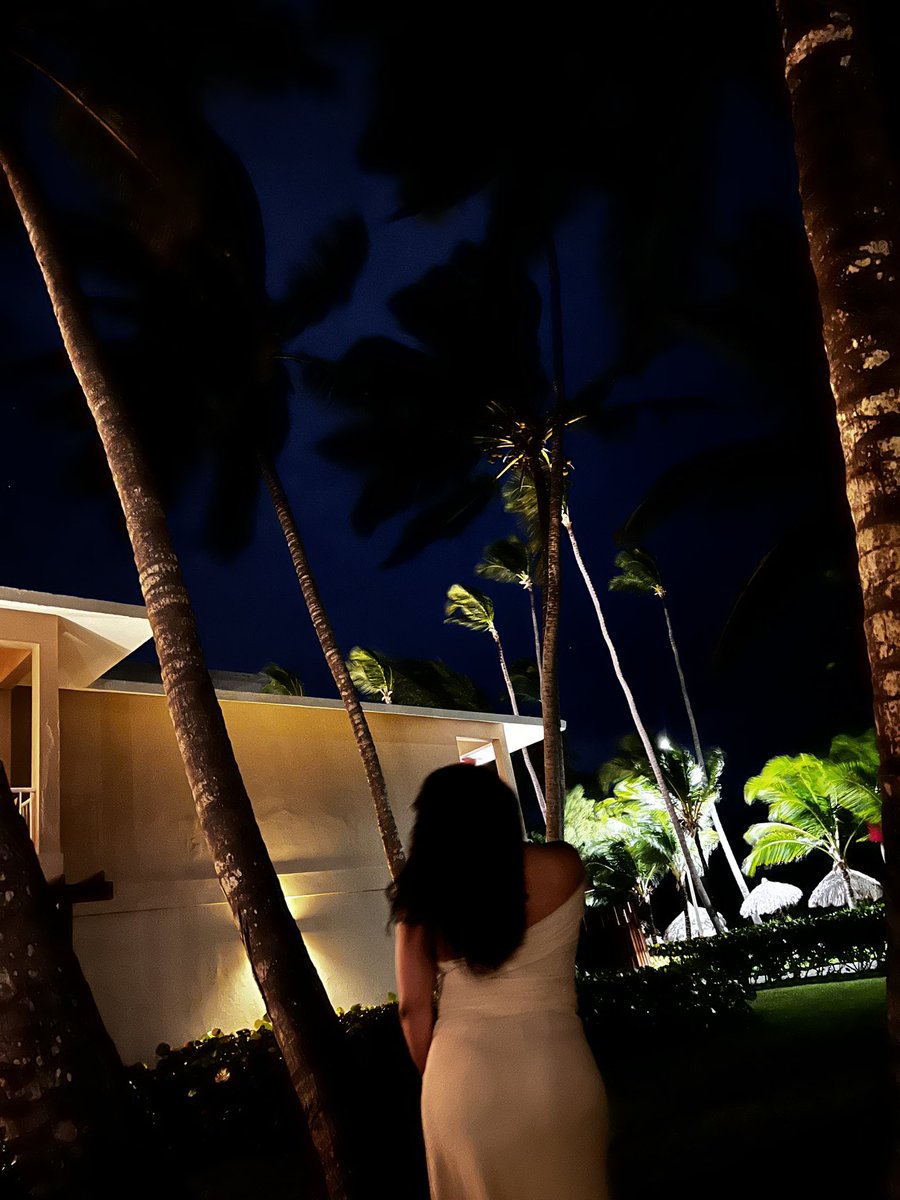 Blessed to see 29 &amp; still so mf fine