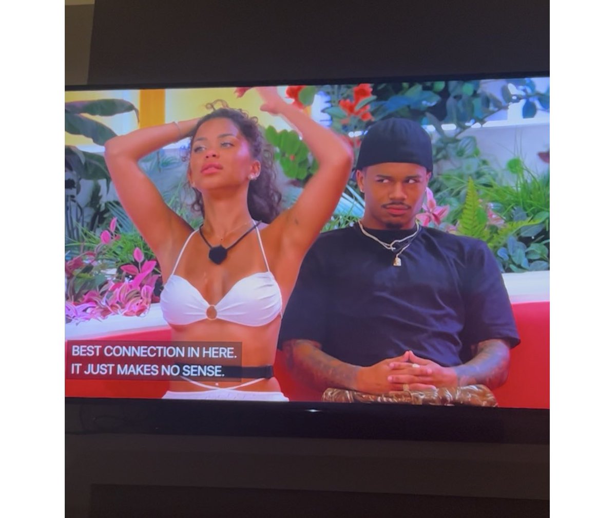 The Lexorcist tweet media