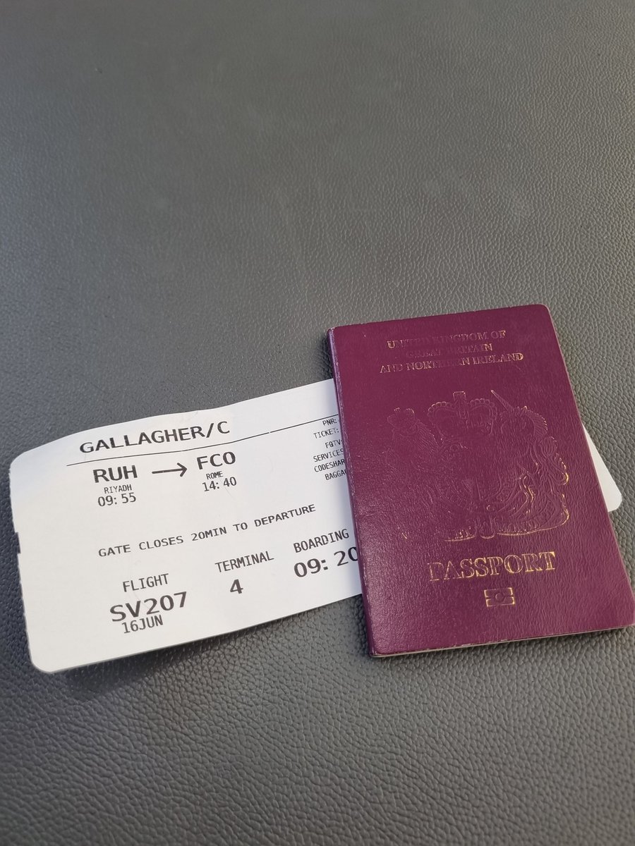 Italian coast for the summer

2-3 months in Formia

Let's go 🇮🇹 ☀️ 🌊 😎