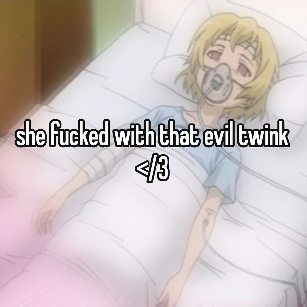 ♱ ✮₊˙♡♱ (@guttergore1) on Twitter photo 