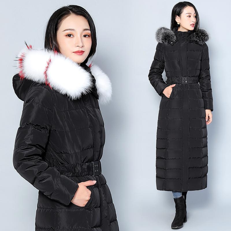 UnicunShop's tweet image. BRRRR... Winter's coming! ❄️ Stay cozy &amp;amp; chic in our Fur Collar Down Jacket - it's like wearing a hug!  💖 Shop now before they're gone!  ➡️ unicun.com/product/fur-co…  #winterfashion #downjacket #cozyvibes
