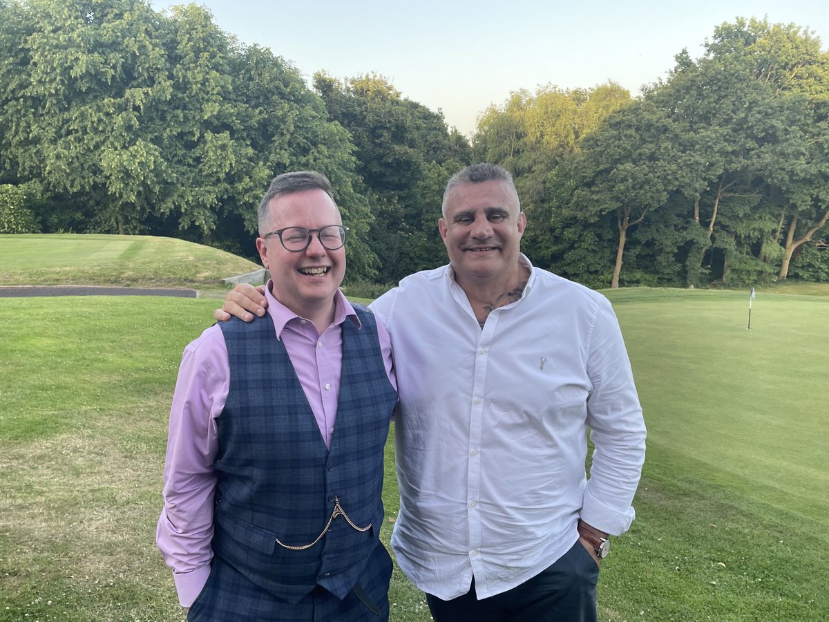 Paul Cadman 🇬🇧 tweet media