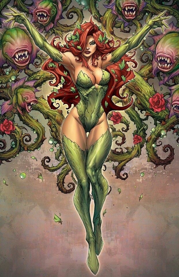 Ivy has inally joined TINDER  !

⠀⠀⠀⠀  ♡ to see if she'd swipe right.
⠀⠀⠀⠀  ↻ if you'd swipe right on her.
