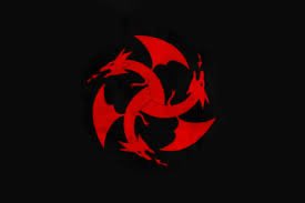 Una too small to destroy Mazi Nnamdi Kanu Or IPOB or ESN! 

You can’t destroy what you don’t know how it started. 

#FreeMaziNnamdiKanu