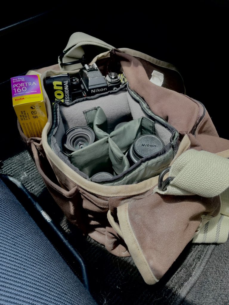 azuazu03171's tweet photo. #snap #TOKYO
#Nikon #F3P #nikkor
#DOMKE #F2
#Kodak #PORTRA160
キ シ ュ ☆ ウ ィ ン https://t.co/WHPqWotCex