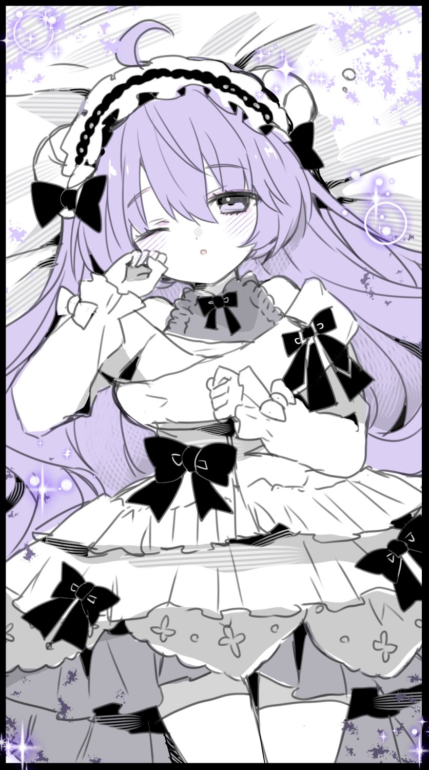 ☆ゆず☆様♡ありがとうございます♡ ゆずが誘ってくれて2年ぶりのいちょう並木🍂 ありがとね💛💛