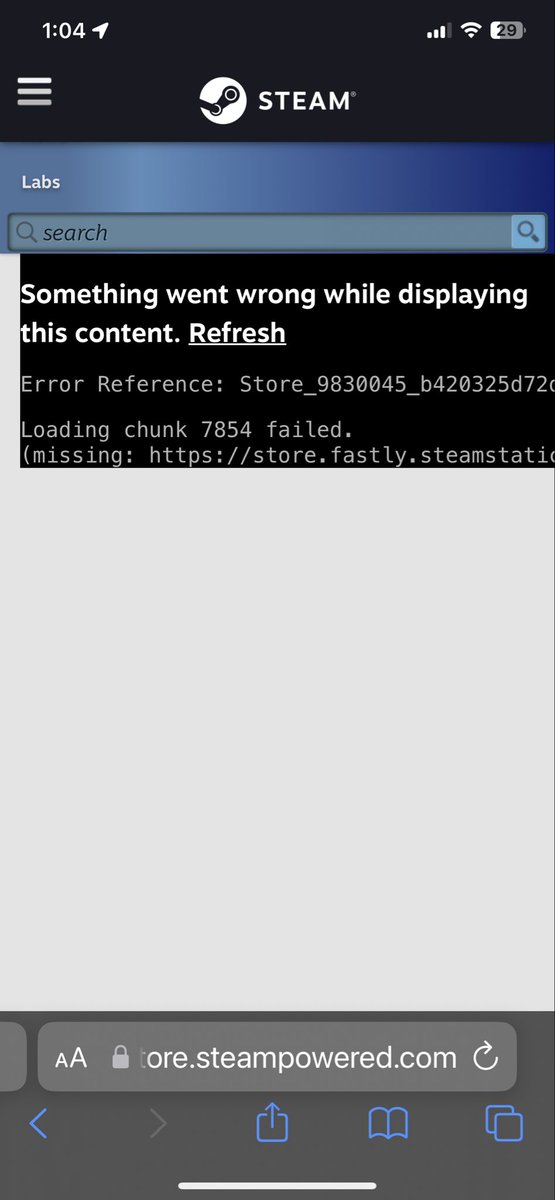 Jon Snow tweet media