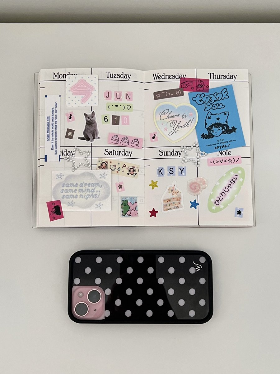 nevgoodbye's tweet image. 