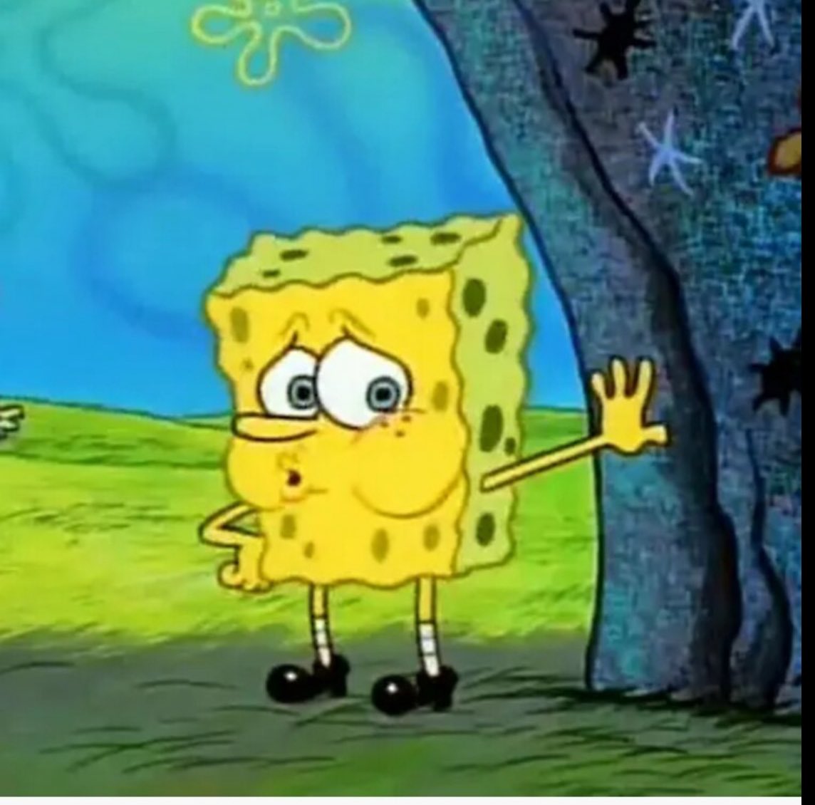 *Ugalde mete el penal

*Calvo:
