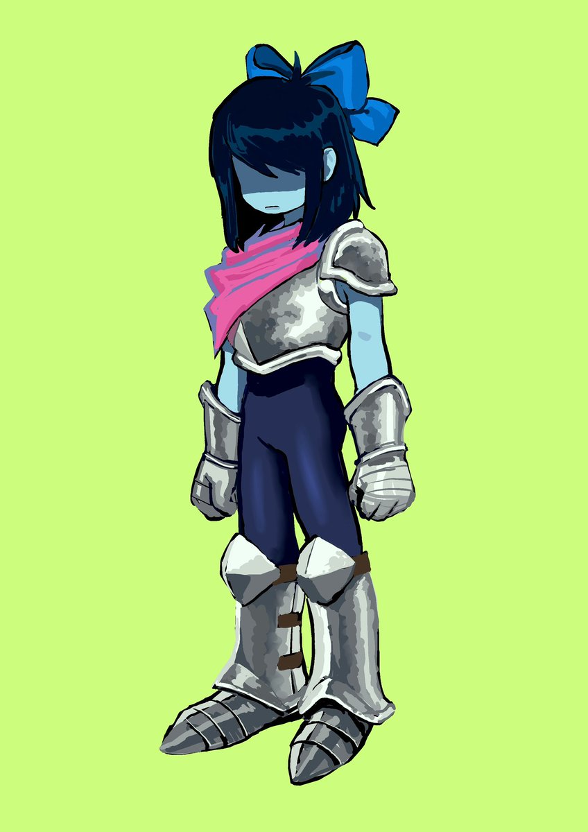 uranagi (@uranaginasi) on Twitter photo 