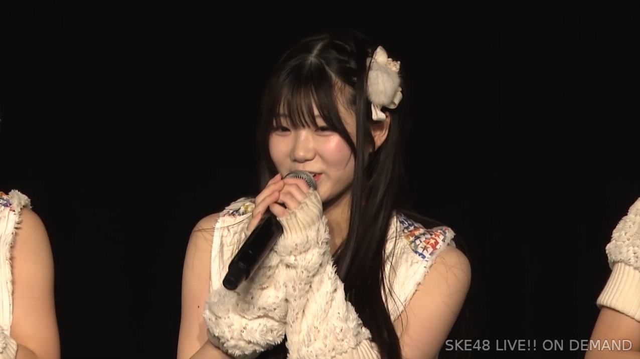 MRK48 (@OfficialMRK48) / X