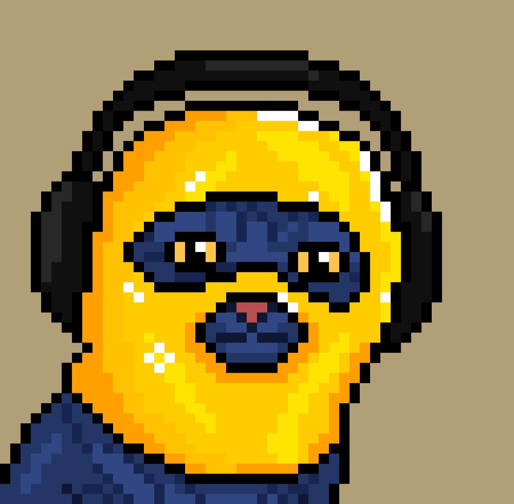 🇺🇸BiiigTech Chris Davis🇺🇸 tweet media