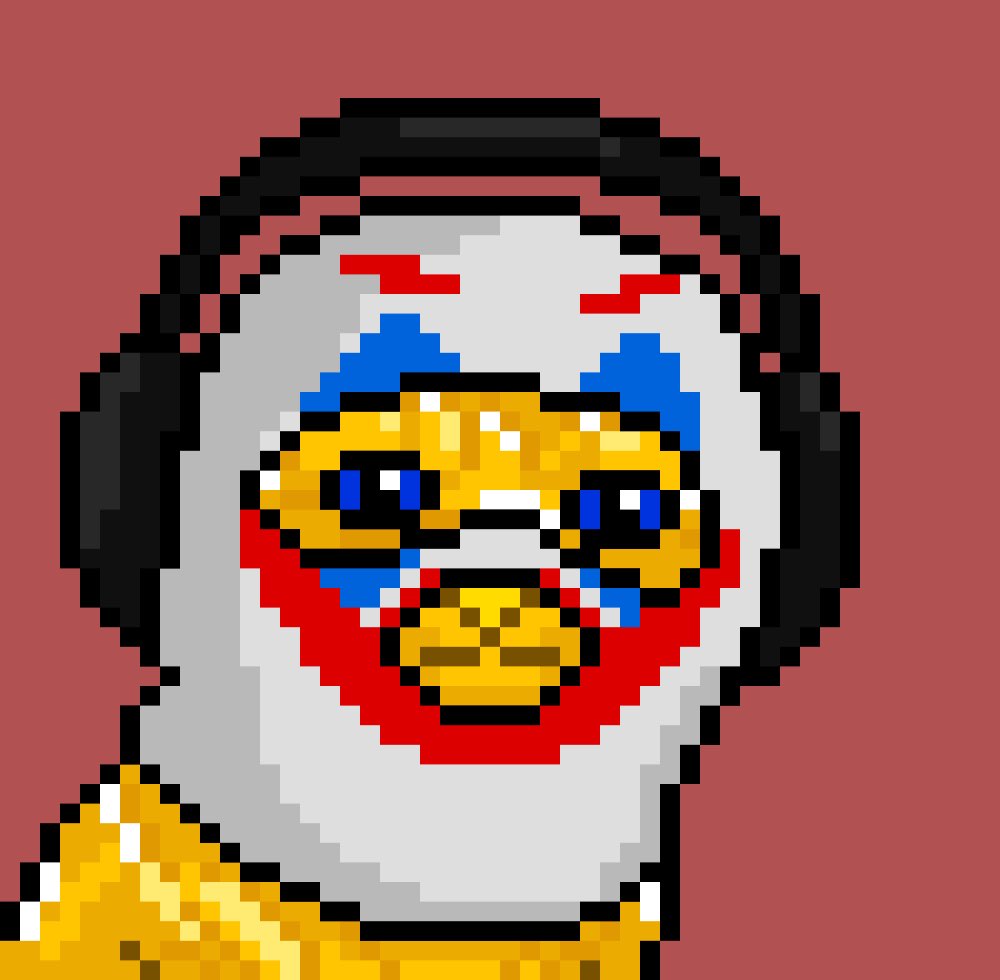 🇺🇸BiiigTech Chris Davis🇺🇸 tweet media