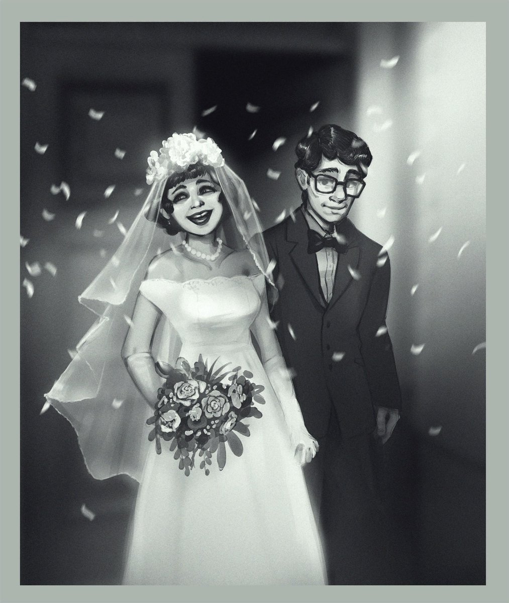 ✨World_Ender✨ tweet media