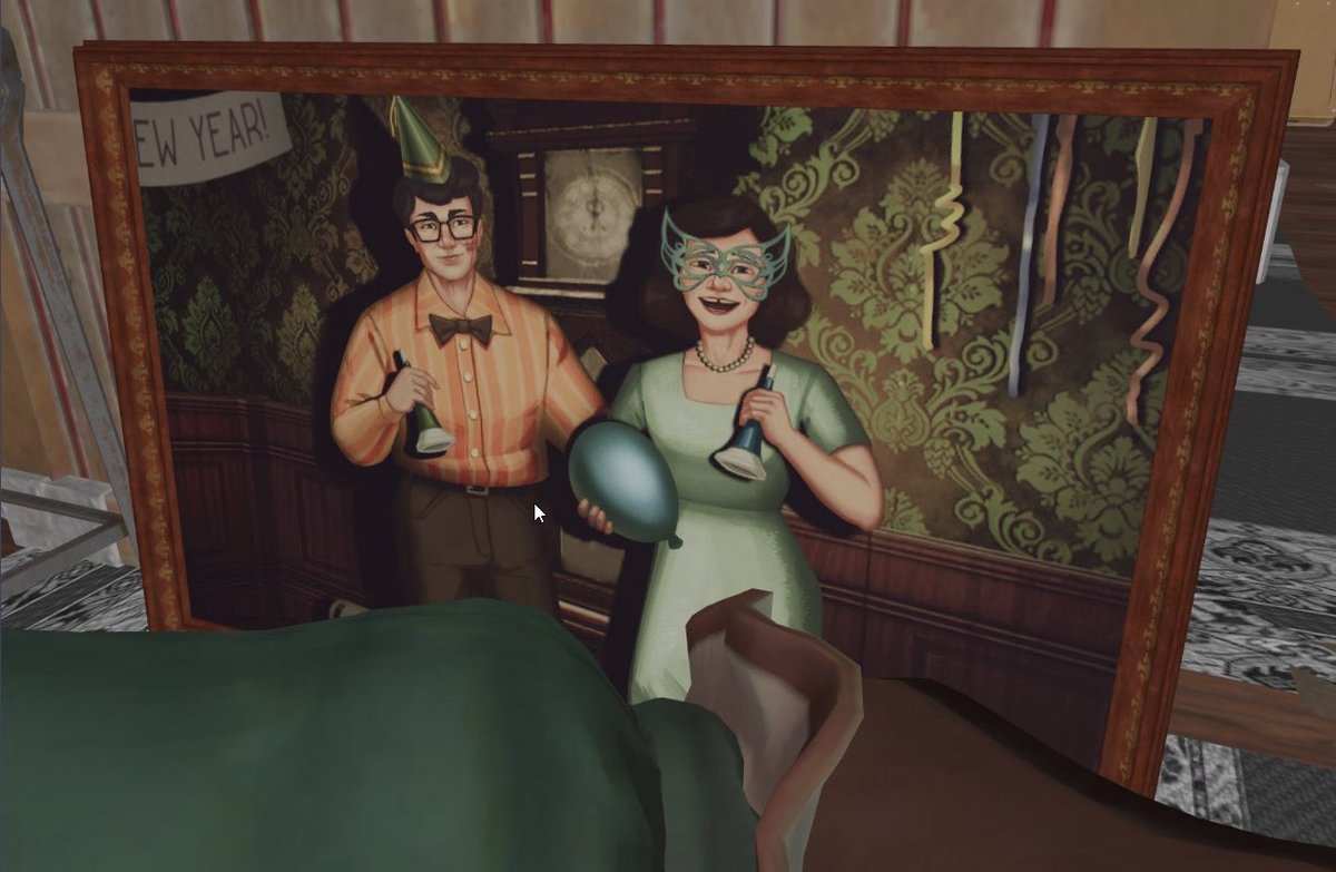 ✨World_Ender✨ tweet media