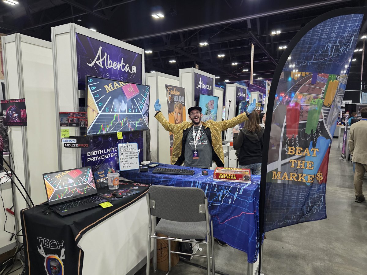MarketsGame's tweet photo. @indiegameiacs https://t.co/9e2xARoDog
