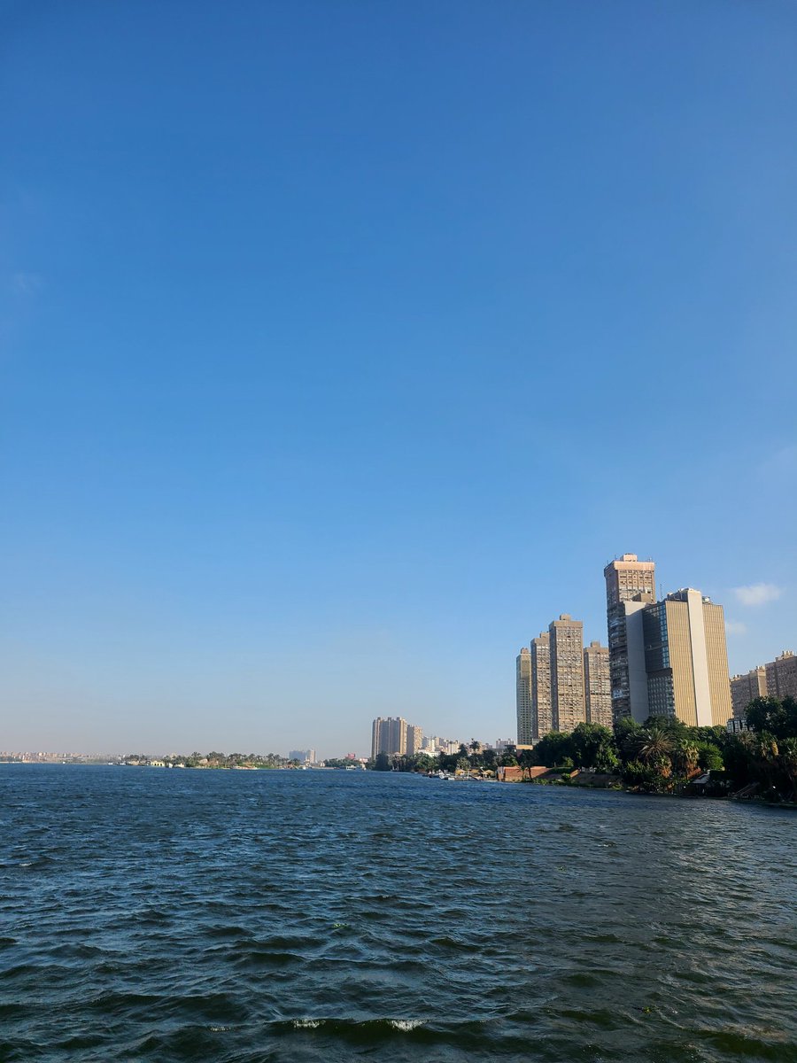 Good morning life 💫