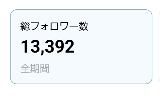 はいからさん。 HAIKARASAN - アーティスト情報 - P-VINE, Inc.