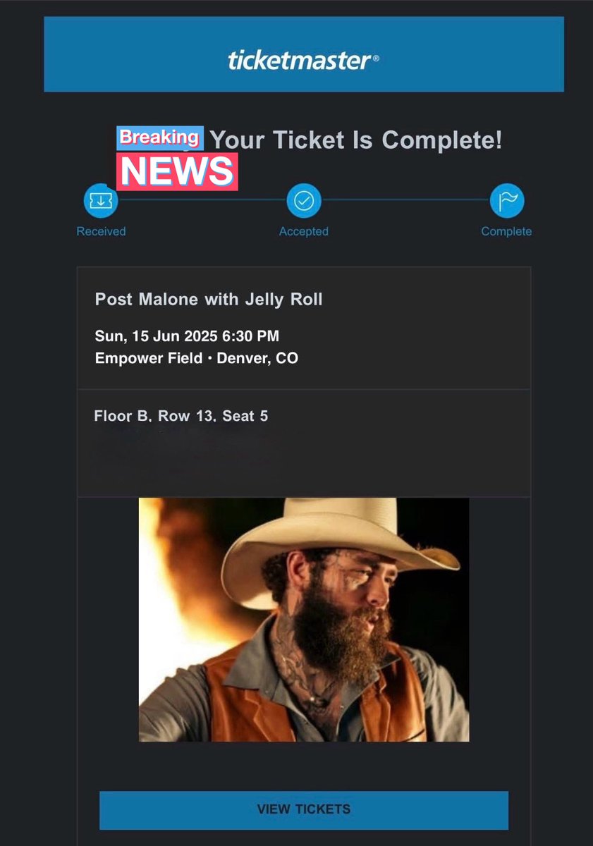 SHILLY BILLY tweet media