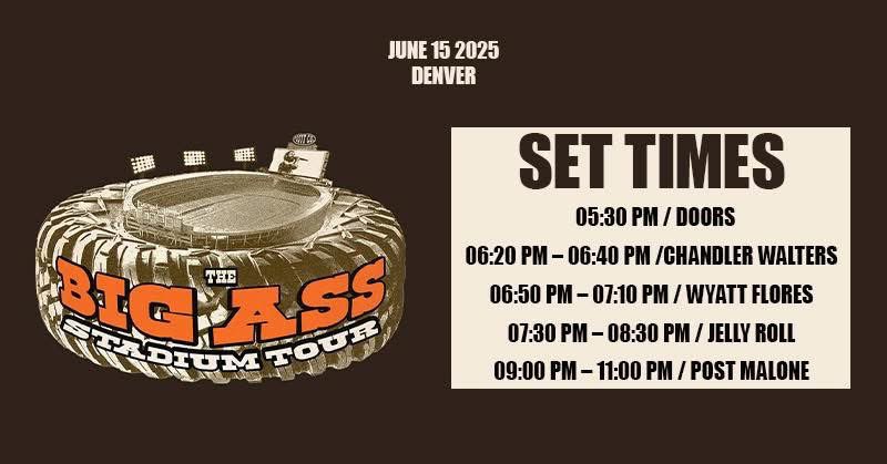 SHILLY BILLY tweet media