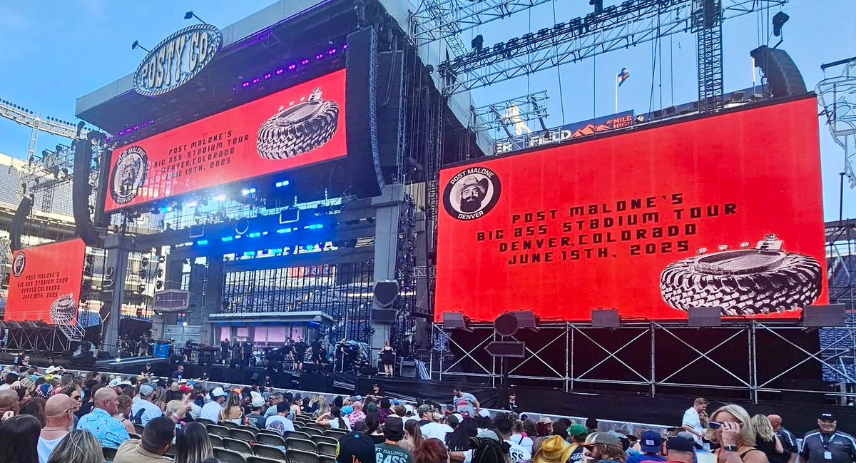 SHILLY BILLY tweet media