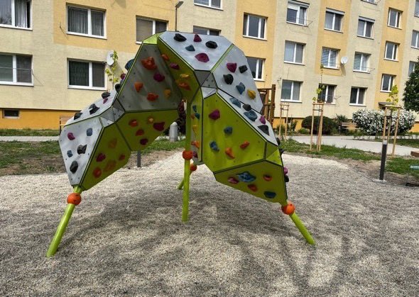 Tomáš Zdechovský tweet media