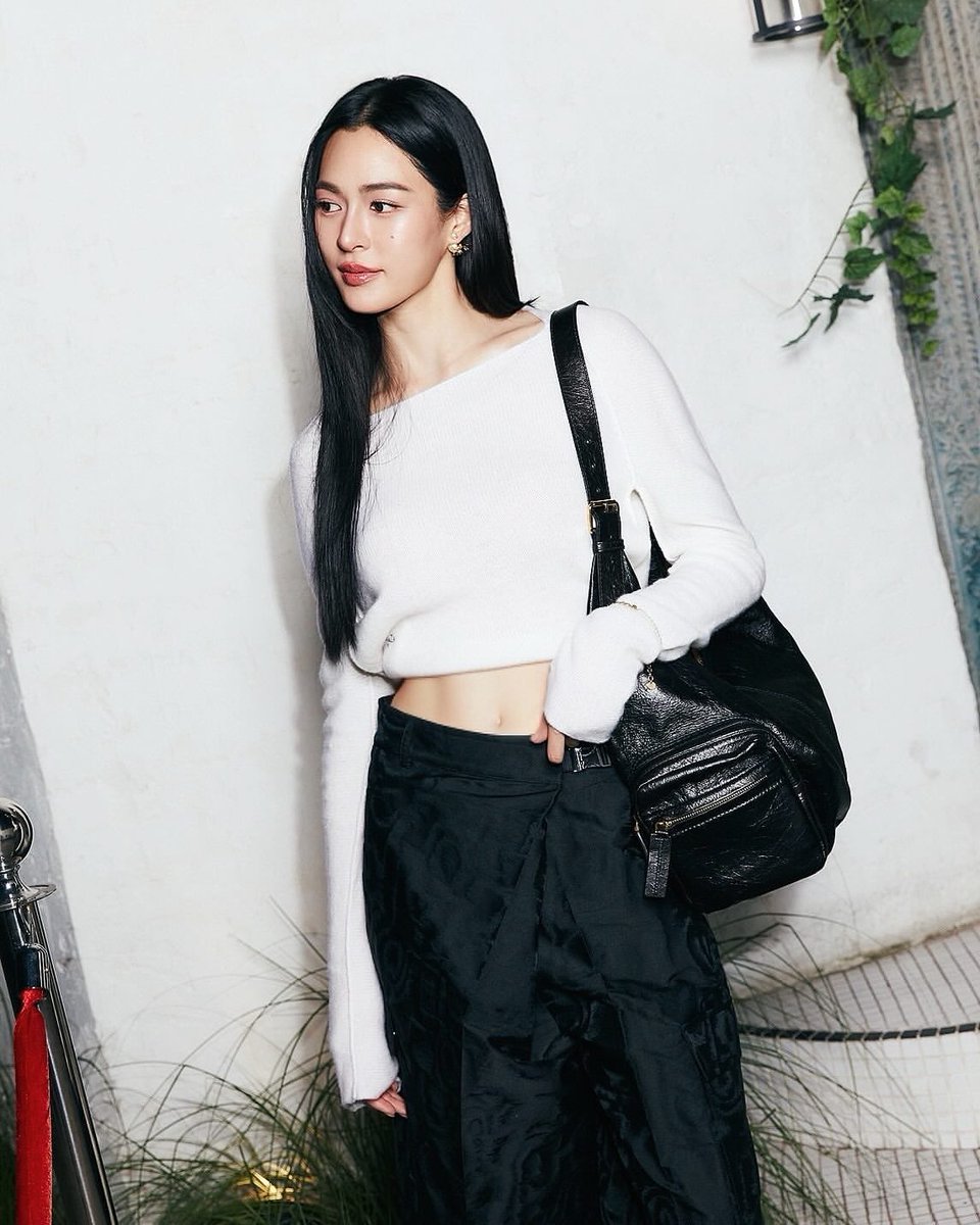 wwkhnxsnki86991's tweet image. แม่ๆจ๋าอย่าแชร์อย่างเดียวนะคะ ติดแท็กพี่ด้วย อย่าลืมคอมเม้นใต้โพสต์ IGพี่ด้วยนะคะ
ห้ามใส่สติ๊กเกอร์รัวๆ
ห้ามคอมเม้นติดกัน ห่าง5_6นาทีค่อยไปคอมเม้นใหม่ ตามนี้นะคะแม่ๆ😁😁😁

#Dior #DiorFall25 
@linglingsirilak @Dior 
#หลิงหลิงคอง #linglingkwong