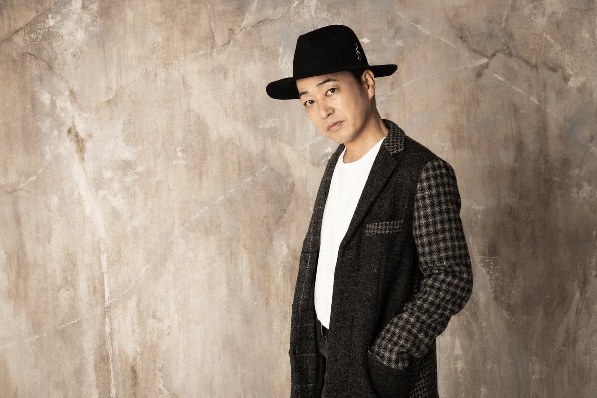 ／
📣先行抽選受付中‼️
＼

◤#SEAMO◢
デビュー20周年を迎え、
約2年半ぶりの全国ツアー開催🎉

SEAMO 20th ANNIVERSARY TOUR
〜to be continued〜

📍2025/11/8(土) ダイアモンドホール（愛知）
📍2026/1/24(土) Live House浜松 窓枠（静岡）

🔽お申し込みはこちら！
t.pia.jp/pia/artist/art…