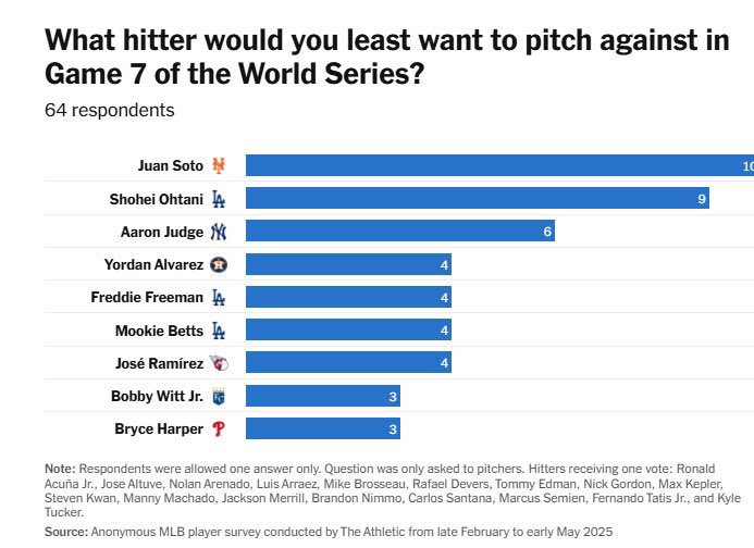 MMM Sho🇯🇵🇹🇭🇰🇷 tweet media