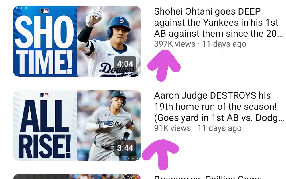 MMM Sho🇯🇵🇹🇭🇰🇷 tweet media