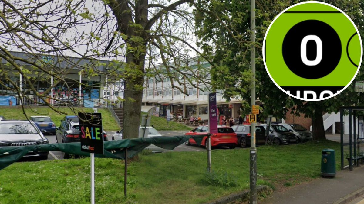 Norwich Evening News tweet media