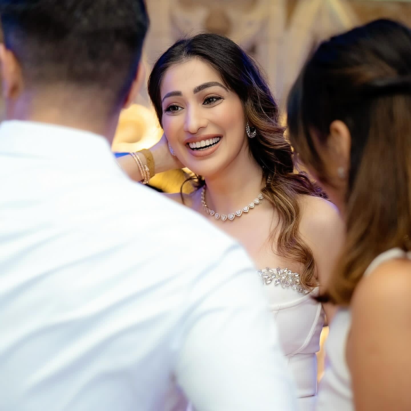 Gtimn68bAAEoS18?format=jpg&name=large