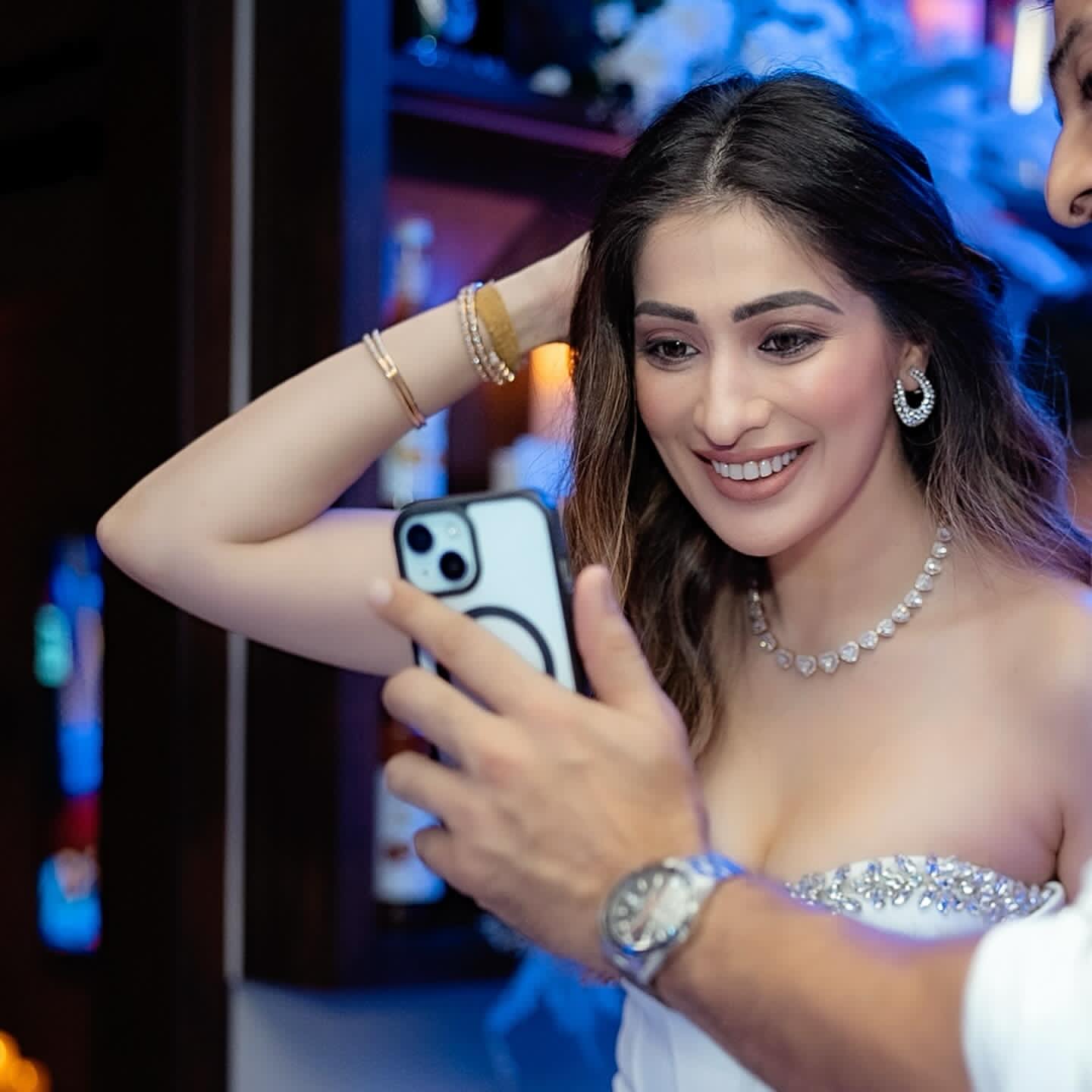 GtimnEqbUAAnbm0?format=jpg&name=large