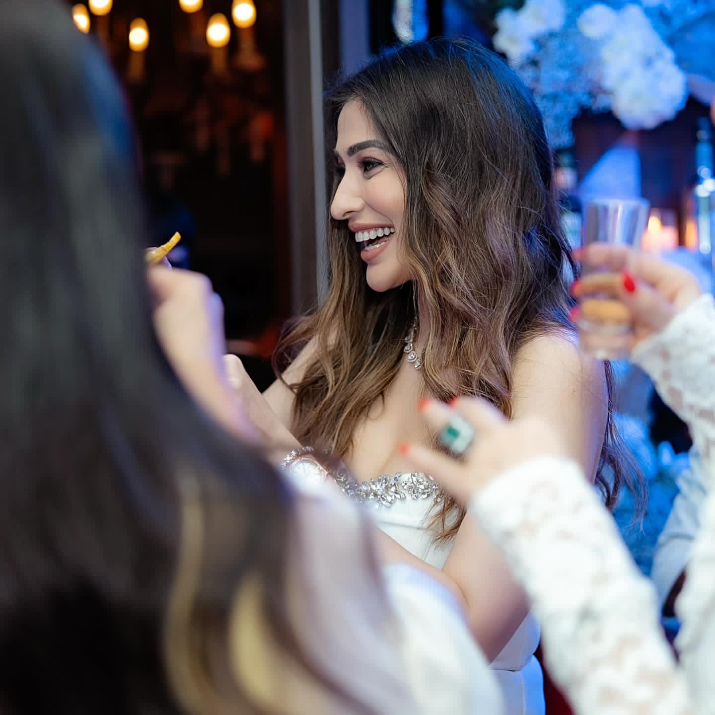 Gtimn_8bkAAEWx7?format=jpg&name=large