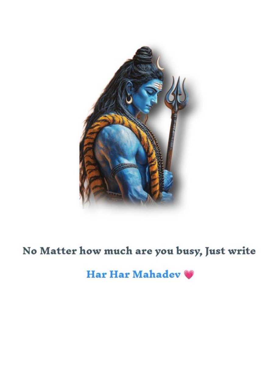Bhagavad Gita tweet media