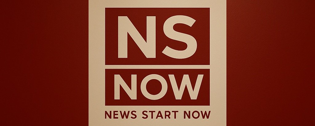 NS NOW (@nsnowlive) on Twitter photo рдпреВрдкреА рдореЗрдВ BSA рдЯреНрд░рд╛рдВрд╕рдлрд░ рдкрд░ рд░реЛрдХ
CM рдпреЛрдЧреА рдиреЗ рд╕реНрдХреВрд▓ рдЪрд▓реЛ рдЕрднрд┐рдпрд╛рди рд╡ рд╢рд┐рдХреНрд╖рдХреЛрдВ рдХреЗ рдЗрдВрдЯрд░ рдбрд┐рд╕реНрдЯрд┐рдХреНрдЯ рдЯреНрд░рд╛рдВрд╕рдлрд░ рдХреЛ рдзреНрдпрд╛рди рдореЗрдВ рд░рдЦрддреЗ рд╣реБрдП BSA рд╕рдореЗрдд рд╕рднреА рдЕрдзрд┐рдХрд╛рд░рд┐рдпреЛрдВ рдХреЗ рддрдмрд╛рджрд▓реЗ рдкрд░ рдЕрдЧрд▓реЗ рдЖрджреЗрд╢ рддрдХ рд░реЛрдХ рд▓рдЧрд╛ рджреА рд╣реИред рд╢рд┐рдХреНрд╖рд╛ рдордВрддреНрд░реА рдиреЗ рдирд┐рд░реНрджреЗрд╢ рдЬрд╛рд░реА рдХрд┐рдПред
#UPNews #BSA #YogiAdityanath рдпреВрдкреА рдореЗрдВ BSA рдЯреНрд░рд╛рдВрд╕рдлрд░ рдкрд░ рд░реЛрдХ
CM рдпреЛрдЧреА рдиреЗ рд╕реНрдХреВрд▓ рдЪрд▓реЛ рдЕрднрд┐рдпрд╛рди рд╡ рд╢рд┐рдХреНрд╖рдХреЛрдВ рдХреЗ рдЗрдВрдЯрд░ рдбрд┐рд╕реНрдЯрд┐рдХреНрдЯ рдЯреНрд░рд╛рдВрд╕рдлрд░ рдХреЛ рдзреНрдпрд╛рди рдореЗрдВ рд░рдЦрддреЗ рд╣реБрдП BSA рд╕рдореЗрдд рд╕рднреА рдЕрдзрд┐рдХрд╛рд░рд┐рдпреЛрдВ рдХреЗ рддрдмрд╛рджрд▓реЗ рдкрд░ рдЕрдЧрд▓реЗ рдЖрджреЗрд╢ рддрдХ рд░реЛрдХ рд▓рдЧрд╛ рджреА рд╣реИред рд╢рд┐рдХреНрд╖рд╛ рдордВрддреНрд░реА рдиреЗ рдирд┐рд░реНрджреЗрд╢ рдЬрд╛рд░реА рдХрд┐рдПред
#UPNews #BSA #YogiAdityanath