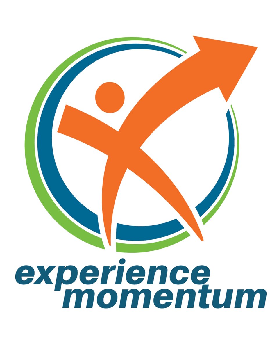 runofthemill5k's tweet photo. We are excited to announce our first confirmed sponsor for the 2025 Run of the Mill 5k: Experience Momentum!  Among many of their services, Experience Momentum provides Strength Training and nutrition assistance for Runners which enable runners to perform at their best! https://t.co/0I8HA5so5W