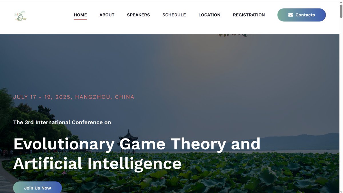 Rui Sun 孙睿 tweet media