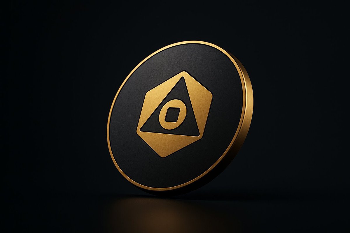 Small account here yapping for <a href="/newton_xyz/"></a> , support me guys and I will support you back.