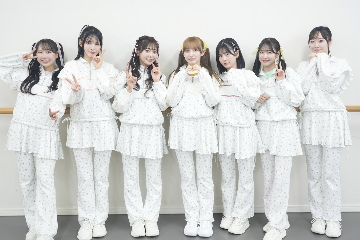 🪽世界で7つしかない特別なお洋服🪽 なんと jouetieさん、merry