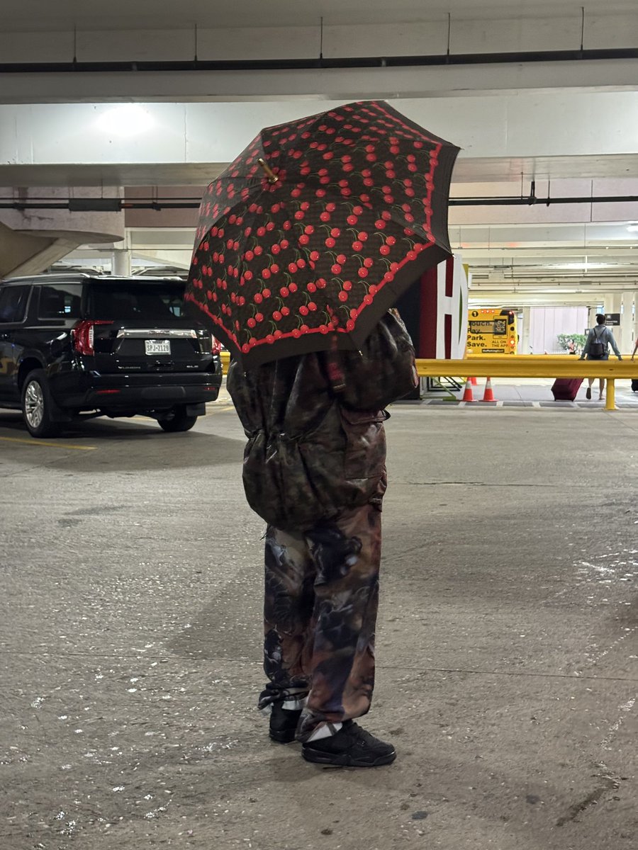 Ian Connor (@souljaian) on Twitter photo 