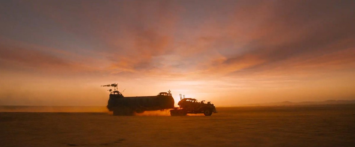 kylethompson32's tweet image. Type of shots that make you love films