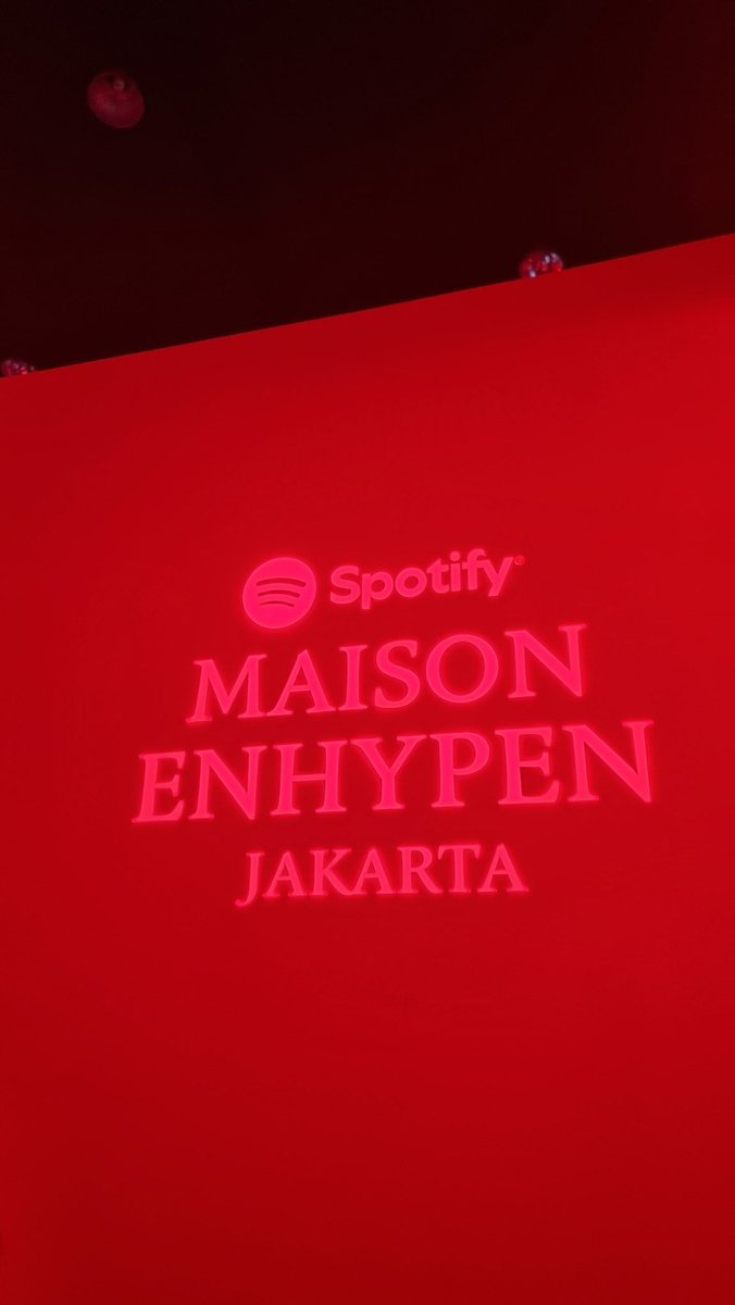 yviiql ᝰ.ᐟ࣪ tweet media