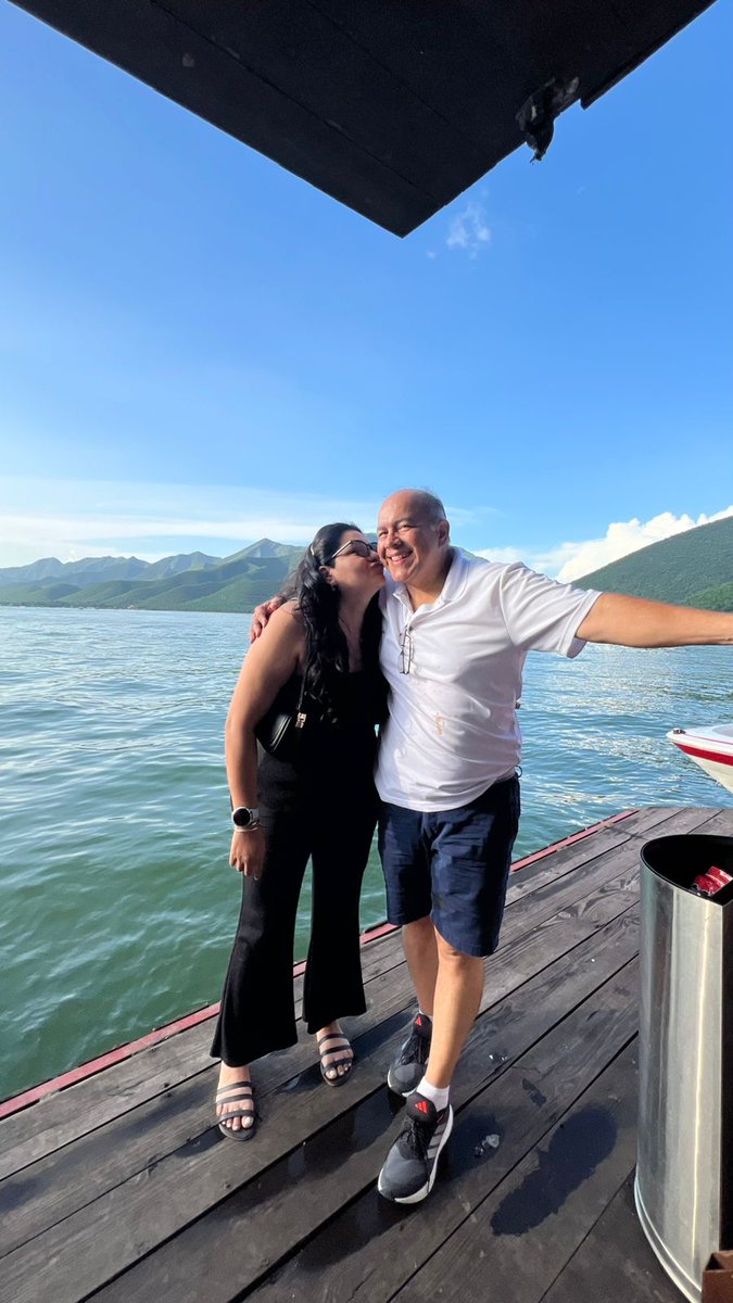 rgalvanv's tweet photo. Feliz día del padre, 2025 https://t.co/20fdA0y6ns
